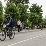 Velobrauciens 2023 230